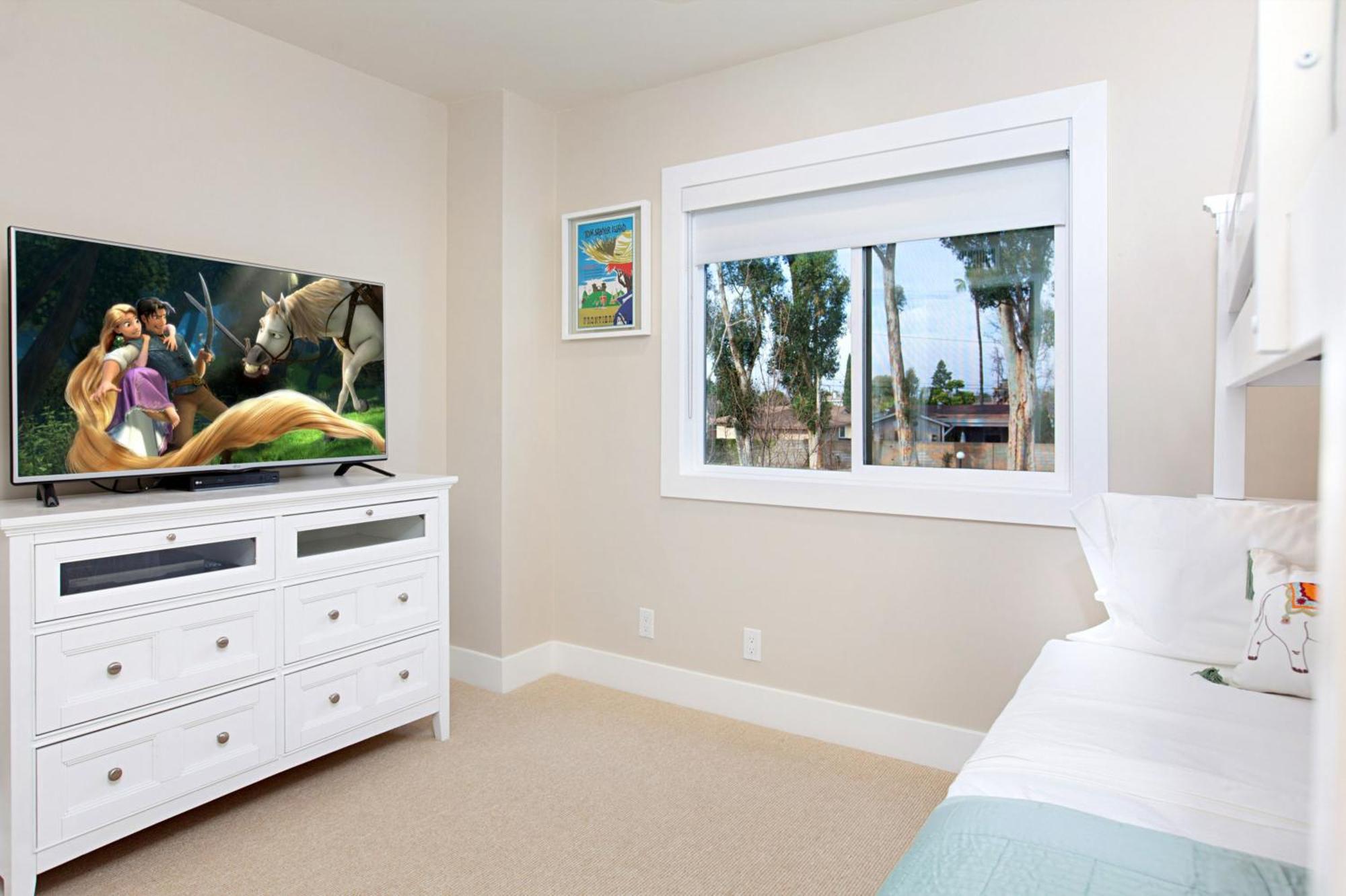 Doorstep To Disneyland Condos Anaheim Habitación foto