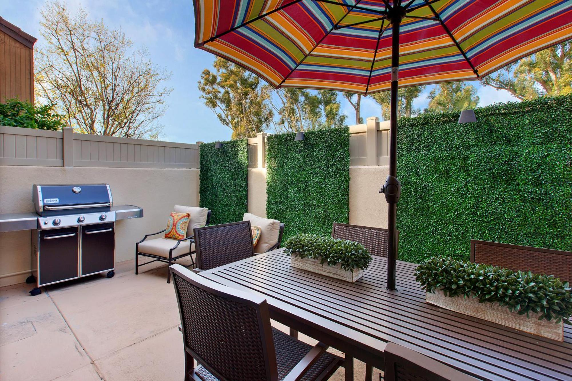 Doorstep To Disneyland Condos Anaheim Habitación foto
