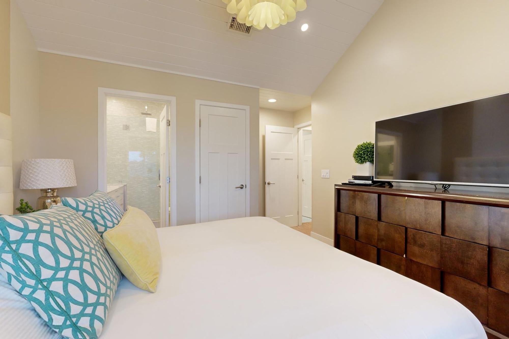 Doorstep To Disneyland Condos Anaheim Exterior foto
